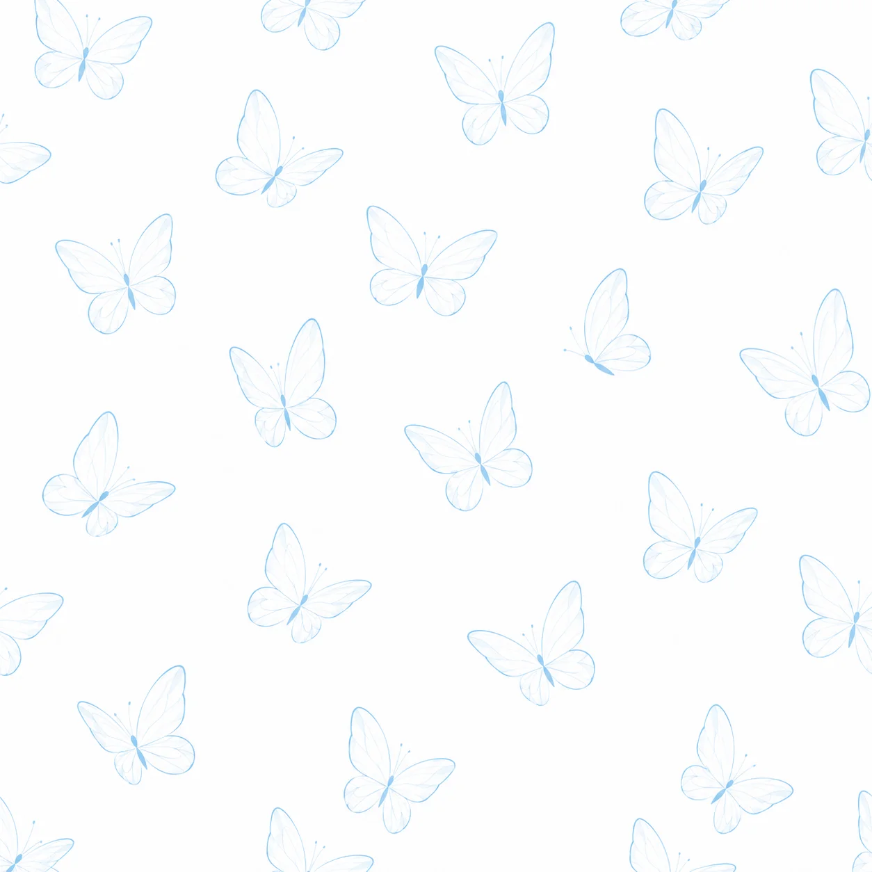 Sobre Mim Background