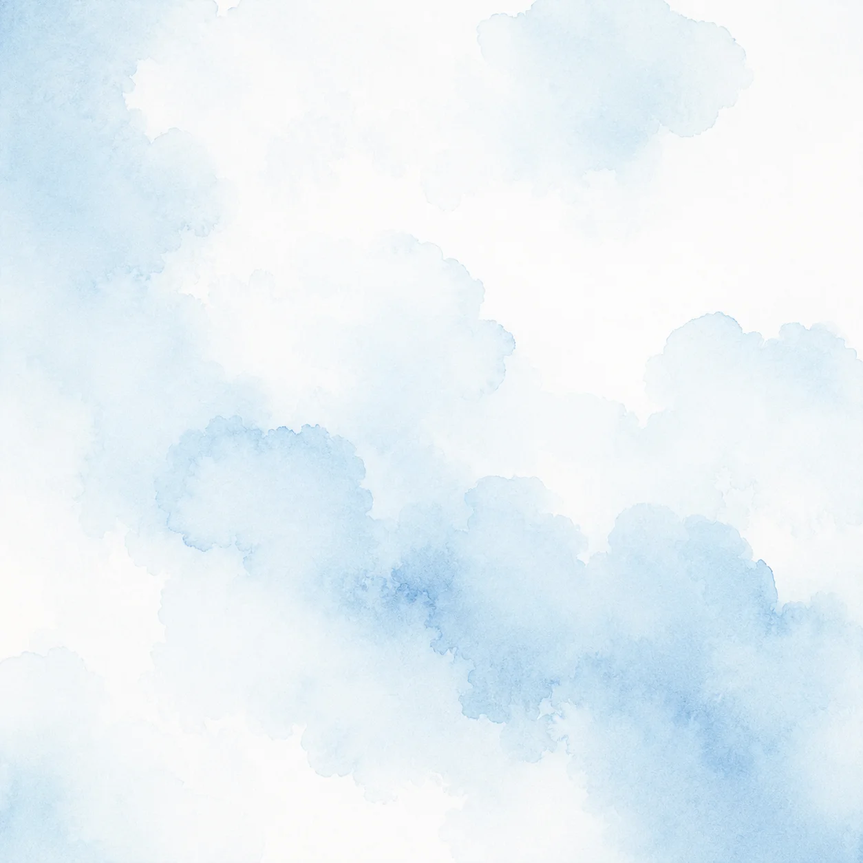 Abordagem Background