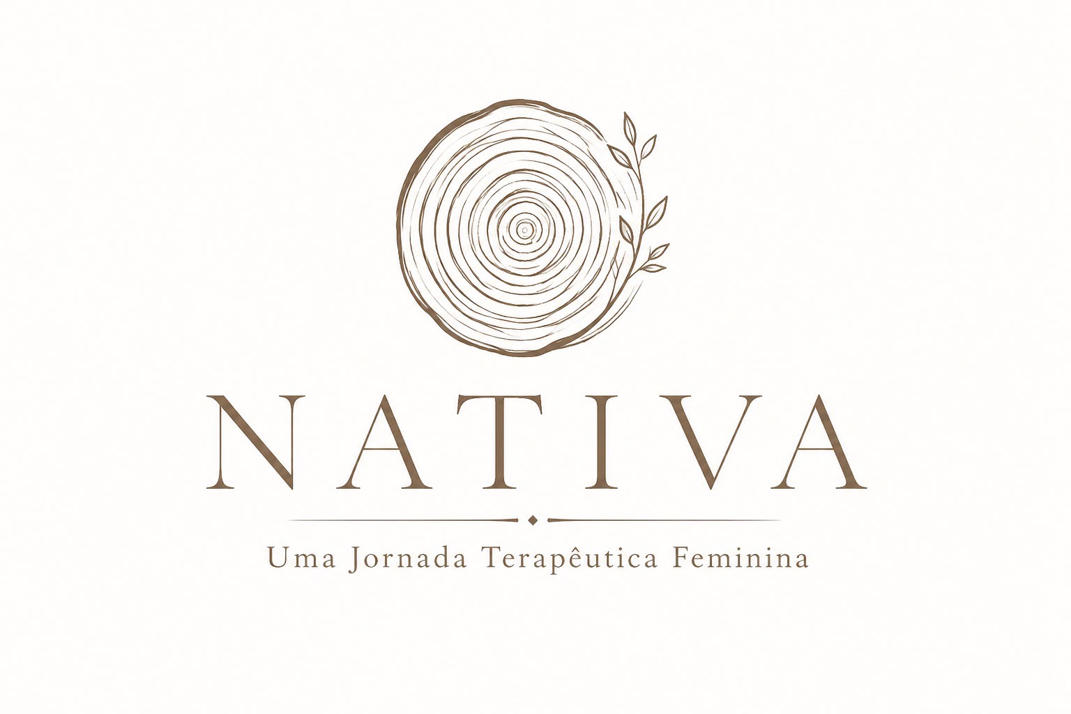 Jornada NATIVA